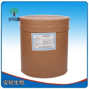 支鏈氨基酸OEM/ODM代加工