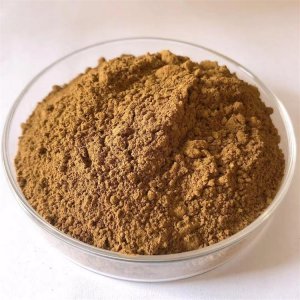 興化市天農果蔬食品有限公司