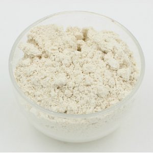 沖調(diào)飲品燕麥粉貼牌OEM/ODM