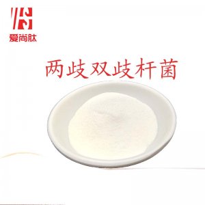 陜西愛尚肽生物科技有限責(zé)任公司