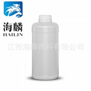 苯甲酸乙酯代加工貼牌OEM/ODM