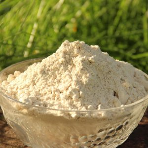 沖調飲品蓮子粉OEM/ODM代加工