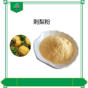 刺梨粉貼牌OEM/ODM