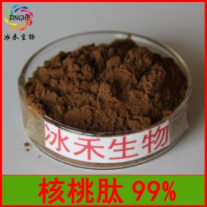 核桃肽貼牌OEM/ODM 核桃肽貼牌OEM/ODM