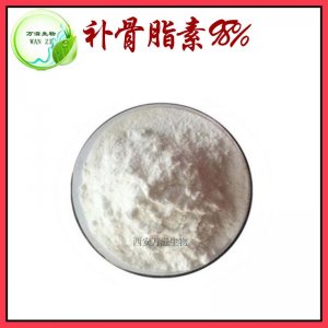 補骨脂提取物OEM代加工 補骨脂提取物OEM代加工