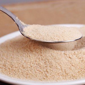 倍享速溶果汁粉OEM/ODM定制代加工 倍享速溶果汁粉OEM/ODM定制代加工