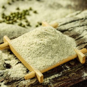 綠豆粉沖調飲品OEM代加工