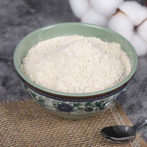 紅薯粉OEM/ODM代加工