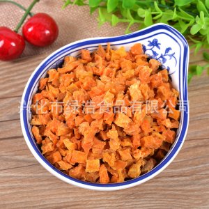 脫水紅薯OEM/ODM代加工