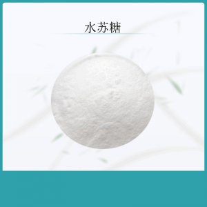 陜西米先爾生物科技有限公司