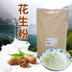 徐州福膠生物科技有限公司