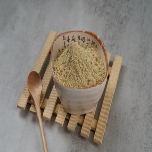 黑豆粉OEM/ODM定制代加工