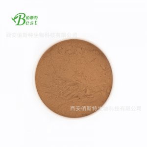 西安佰斯特生物科技有限公司