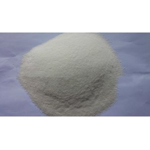 膨化米粉貼牌定制代加工