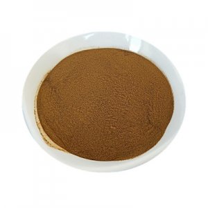 藥蜀葵提取物貼牌定制代加工