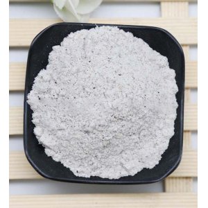 純芝麻粉即食沖調(diào)可OEM/ODM代工