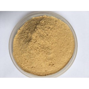 高纖粉 麥麩粉代加工貼牌OEM/ODM