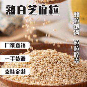 汕頭市祺晉食品有限公司