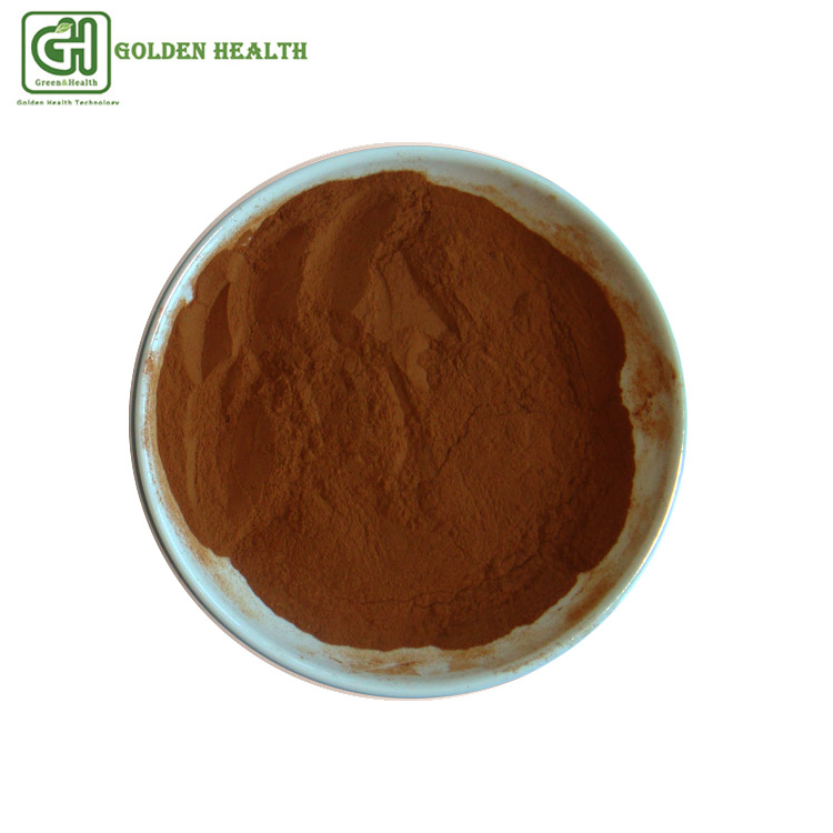 18年量身定做柑橘提取物代加工經(jīng)驗(yàn),十年知名企業(yè)合作伙伴高科技健康產(chǎn)業(yè)生產(chǎn)型企業(yè),歡迎致電!