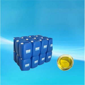 薄荷油貼牌OEM/ODM