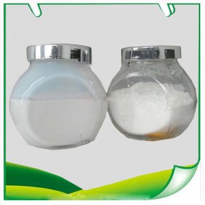 食品級二氧化鈦代加工貼牌OEM/ODM 食品級二氧化鈦代加工貼牌OEM/ODM