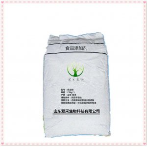 食品級復合磷酸鹽可OEM/ODM代工