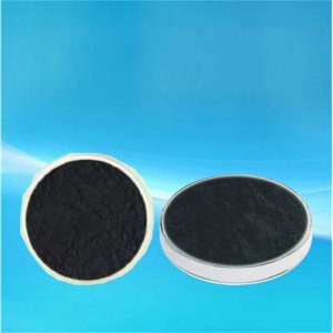 焦糖色素粉末可OEM/ODM代工