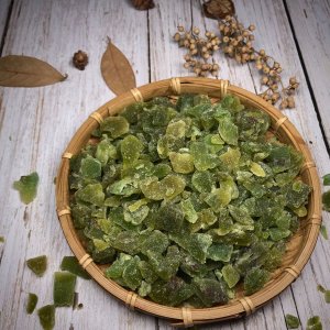 潤揚食品(嘉善)有限公司