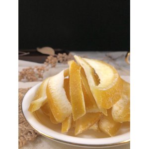 潤揚食品(嘉善)有限公司