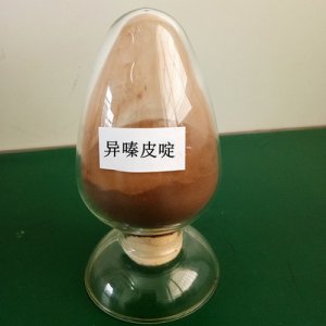 廣西天順祥藥業有限公司