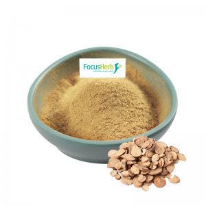 芍藥提取物OEM/ODM代加工