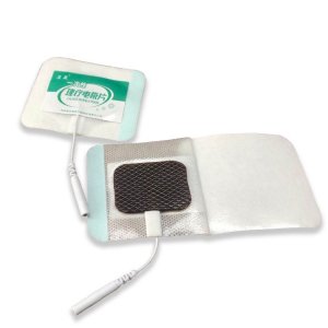 鄭州康宜健醫療器械有限責任公司