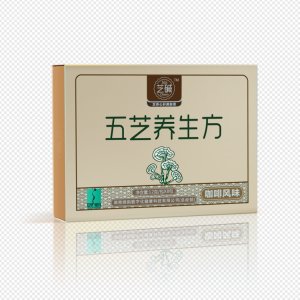 熹農生物科技(漣源)有限公司