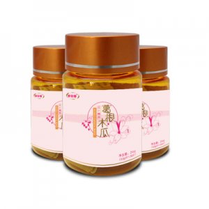 木瓜葛根片OEM/ODM定制代加工 木瓜葛根片OEM/ODM定制代加工