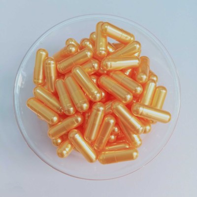 纖so壓片糖果源頭工廠,1000+品牌背書代工經驗豐富