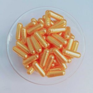 廣州綠源健康管理有限公司