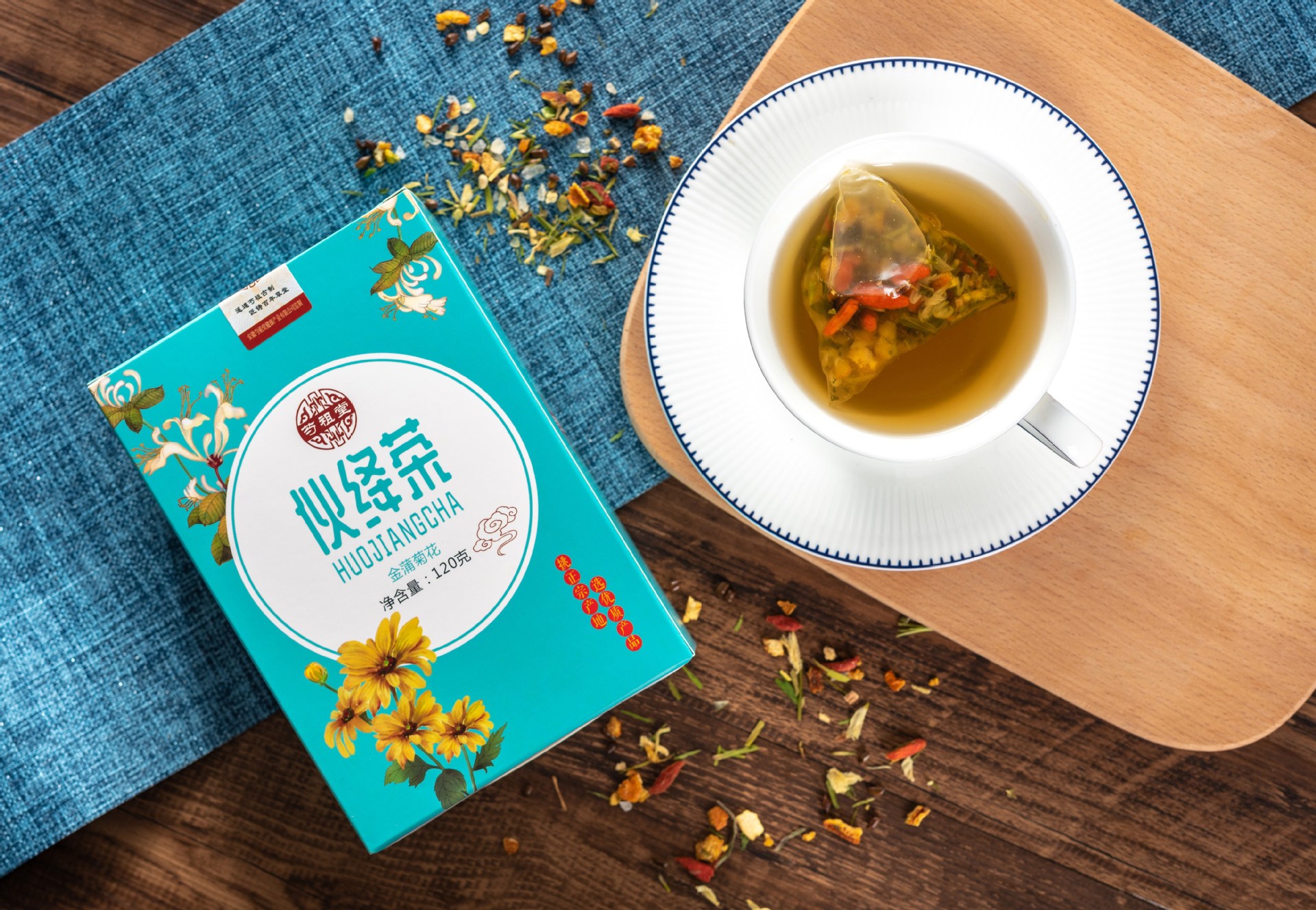 芍祖堂伙絳茶代加工,選擇靠譜的廠家,產(chǎn)品質(zhì)量有保證