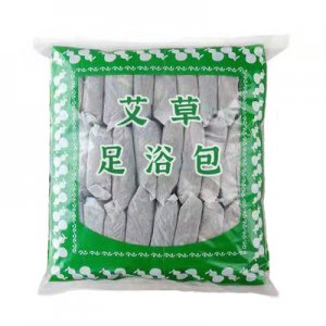 足浴包泡腳粉OEM/ODM定制代加工