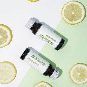 山東康諾生物有限公司