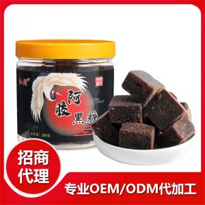 聊城市東昌府區(qū)福臨堂阿膠制品有限公司