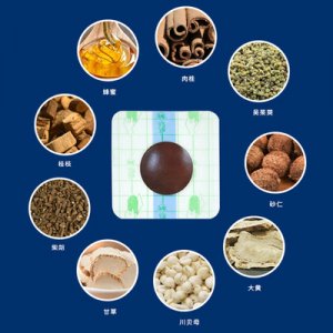 河南盛千醫藥科技有限公司