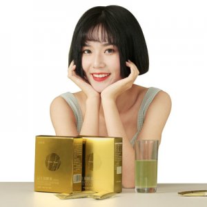 悅輕松酵素酵素粉貼牌定制代加工 悅輕松酵素酵素粉貼牌定制代加工