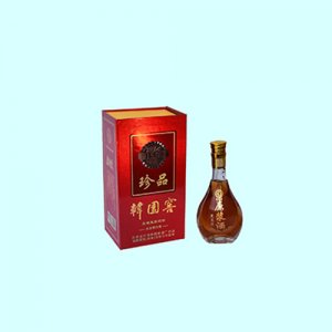 原漿酒2OEM/ODM定制代加工