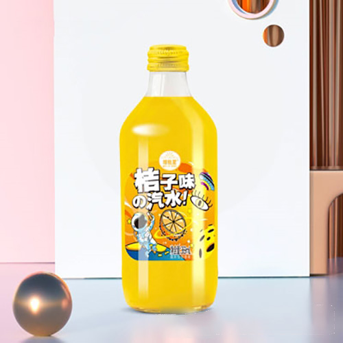 佛山至順有限公司 - 多年維他星桔子味汽水代加工可自帶配方,也可研發配方,產品劑型多樣,