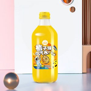 佛山至順有限公司