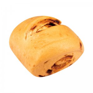 面悠悠紅糖饅頭1000gOEM代加工 面悠悠紅糖饅頭1000gOEM代加工