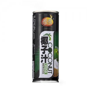 濟寧維真食品飲料有限公司