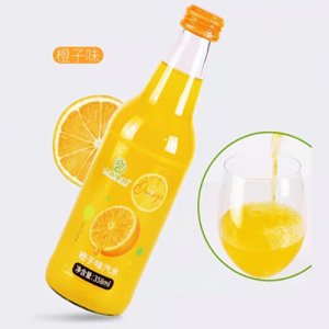 肇慶興樂食品有限公司