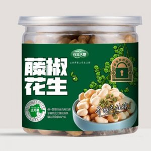 正陽新地食品工業有限公司