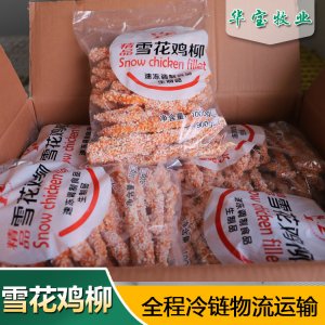 棗莊華寶牧業(yè)開(kāi)發(fā)有限公司